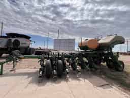 2023 GREAT PLAINS PL5700 PLANTER