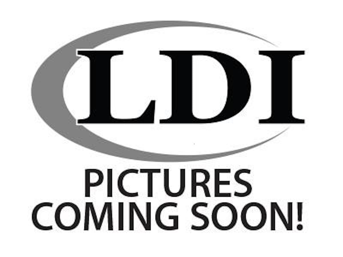 2024 GERINGHOFF NS1230 Corn Head