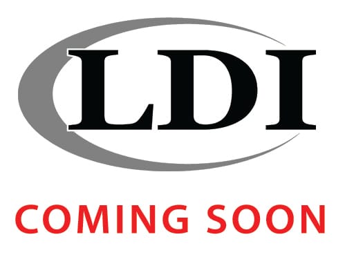 GRASSHOPPER SWEEPSTER ROTARY BROOM