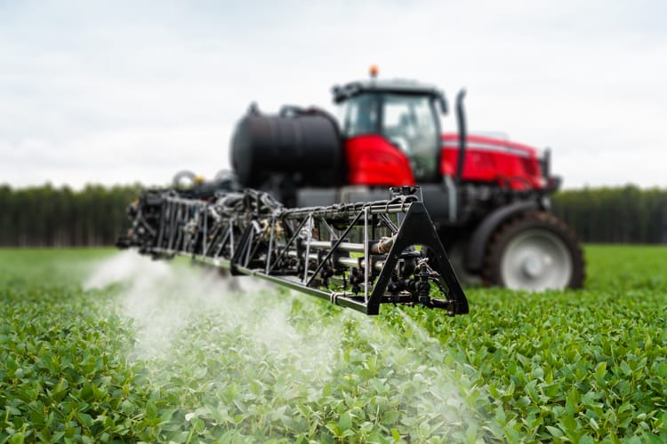 Preparing for Successful Application this Spring!