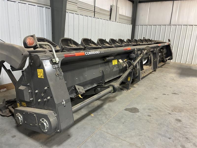 2020 GLEANER 3312 Corn Head