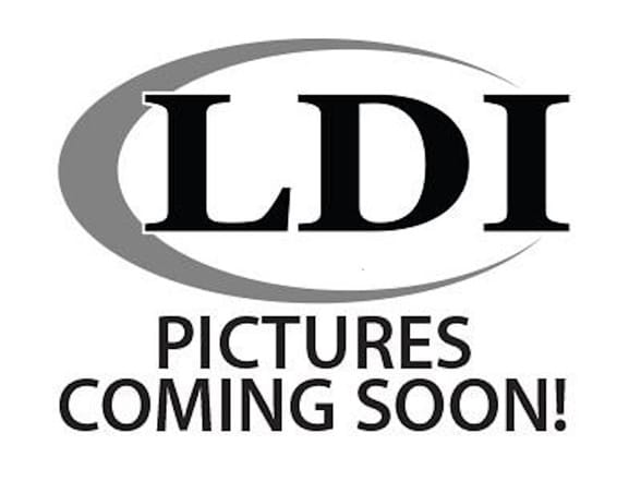 2016 MASSEY FERGUSON WR9870 WINDROWER