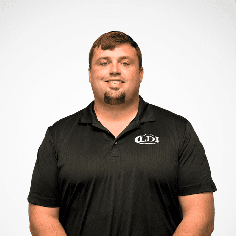 Derrek Branham