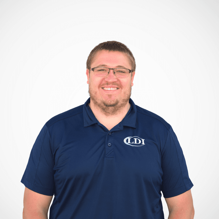 Kyle Albers
