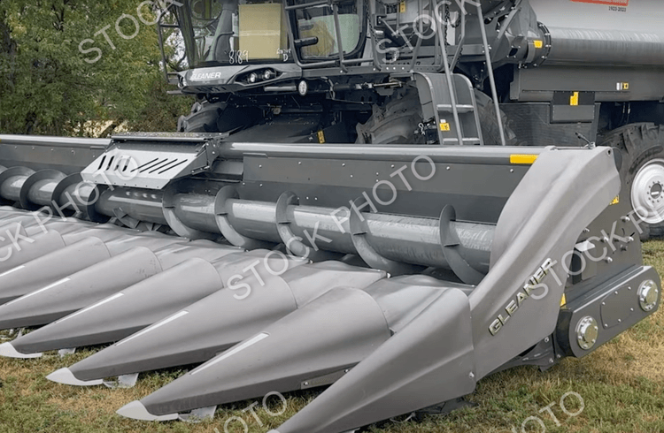 2024 GLEANER 3312 Corn Head